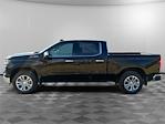 New 2026 Chevrolet Silverado 1500 LTZ Crew Cab for sale #T1142012 - photo 14