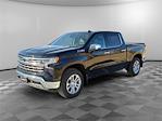 New 2026 Chevrolet Silverado 1500 LTZ Crew Cab for sale #T1142012 - photo 15