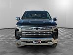 New 2026 Chevrolet Silverado 1500 LTZ Crew Cab for sale #T1142012 - photo 16