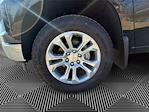 New 2026 Chevrolet Silverado 1500 LTZ Crew Cab for sale #T1142012 - photo 17