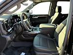 New 2026 Chevrolet Silverado 1500 LTZ Crew Cab for sale #T1142012 - photo 19