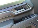 New 2026 Chevrolet Silverado 1500 LTZ Crew Cab for sale #T1142012 - photo 20
