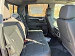 New 2026 Chevrolet Silverado 1500 LTZ Crew Cab for sale #T1142012 - photo 23
