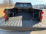 New 2026 Chevrolet Silverado 1500 LTZ Crew Cab for sale #T1142012 - photo 24