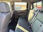 New 2026 Chevrolet Silverado 1500 LTZ Crew Cab for sale #T1142012 - photo 25