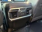 New 2026 Chevrolet Silverado 1500 LTZ Crew Cab for sale #T1142012 - photo 26
