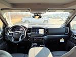 New 2026 Chevrolet Silverado 1500 LTZ Crew Cab for sale #T1142012 - photo 27