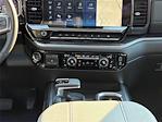 New 2026 Chevrolet Silverado 1500 LTZ Crew Cab for sale #T1142012 - photo 28