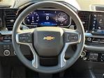 New 2026 Chevrolet Silverado 1500 LTZ Crew Cab for sale #T1142012 - photo 29