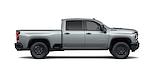 New 2026 Chevrolet Silverado 2500 ZR2 Crew Cab for sale #T1142831 - photo 5