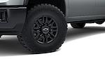 New 2026 Chevrolet Silverado 2500 ZR2 Crew Cab for sale #T1142873 - photo 6
