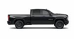 New 2026 Chevrolet Silverado 2500 ZR2 Crew Cab for sale #T1142965 - photo 5