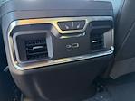 New 2026 Chevrolet Silverado 2500 High Country Crew Cab for sale #T1145401 - photo 26
