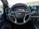 New 2026 Chevrolet Silverado 2500 High Country Crew Cab for sale #T1145401 - photo 29