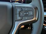 New 2026 Chevrolet Silverado 2500 High Country Crew Cab for sale #T1145401 - photo 31