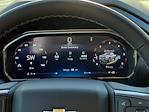 New 2026 Chevrolet Silverado 2500 High Country Crew Cab for sale #T1145401 - photo 32