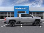 2026 Chevrolet Silverado 2500 Crew Cab 4WD Pickup for sale #T1145401 - photo 13