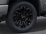 2026 Chevrolet Silverado 2500 Crew Cab 4WD Pickup for sale #T1145401 - photo 17