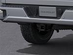 2026 Chevrolet Silverado 2500 Crew Cab 4WD Pickup for sale #T1145401 - photo 22