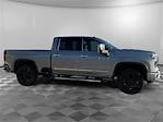 New 2026 Chevrolet Silverado 2500 High Country Crew Cab for sale #T1145401 - photo 3