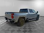 New 2026 Chevrolet Silverado 2500 High Country Crew Cab for sale #T1145401 - photo 2