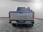 New 2026 Chevrolet Silverado 2500 High Country Crew Cab for sale #T1145401 - photo 4