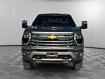New 2026 Chevrolet Silverado 2500 High Country Crew Cab for sale #T1145401 - photo 8