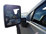 New 2026 Chevrolet Silverado 2500 High Country Crew Cab for sale #T1145401 - photo 10