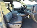 New 2026 Chevrolet Silverado 2500 High Country Crew Cab for sale #T1145401 - photo 13
