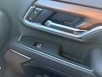 New 2026 Chevrolet Silverado 2500 High Country Crew Cab for sale #T1145401 - photo 14