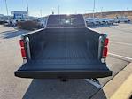 New 2026 Chevrolet Silverado 2500 High Country Crew Cab for sale #T1145401 - photo 16