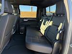 New 2026 Chevrolet Silverado 2500 High Country Crew Cab for sale #T1145401 - photo 17