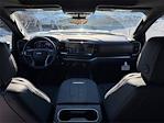 New 2026 Chevrolet Silverado 2500 High Country Crew Cab for sale #T1145401 - photo 19