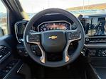 New 2026 Chevrolet Silverado 2500 High Country Crew Cab for sale #T1145401 - photo 21