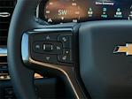 New 2026 Chevrolet Silverado 2500 High Country Crew Cab for sale #T1145401 - photo 22