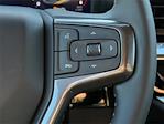 New 2026 Chevrolet Silverado 2500 High Country Crew Cab for sale #T1145401 - photo 23