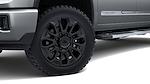 New 2026 Chevrolet Silverado 2500 High Country Crew Cab for sale #T1145401 - photo 6