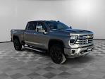 New 2026 Chevrolet Silverado 2500 High Country Crew Cab for sale #T1145401 - photo 1