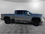 New 2026 Chevrolet Silverado 2500 High Country Crew Cab for sale #T1145401 - photo 12