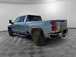 New 2026 Chevrolet Silverado 2500 High Country Crew Cab for sale #T1145401 - photo 13