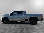 New 2026 Chevrolet Silverado 2500 High Country Crew Cab for sale #T1145401 - photo 14