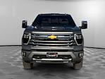 New 2026 Chevrolet Silverado 2500 High Country Crew Cab for sale #T1145401 - photo 16