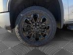 New 2026 Chevrolet Silverado 2500 High Country Crew Cab for sale #T1145401 - photo 17