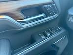 New 2026 Chevrolet Silverado 2500 High Country Crew Cab for sale #T1145401 - photo 20