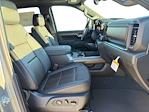 New 2026 Chevrolet Silverado 2500 High Country Crew Cab for sale #T1145401 - photo 21