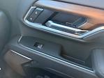 New 2026 Chevrolet Silverado 2500 High Country Crew Cab for sale #T1145401 - photo 22