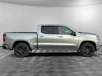New 2026 Chevrolet Silverado 1500 RST Crew Cab for sale #T1145506 - photo 10