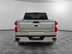 New 2026 Chevrolet Silverado 1500 RST Crew Cab for sale #T1145506 - photo 12