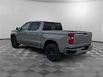 New 2026 Chevrolet Silverado 1500 RST Crew Cab for sale #T1145506 - photo 13