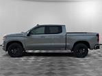 New 2026 Chevrolet Silverado 1500 RST Crew Cab for sale #T1145506 - photo 14